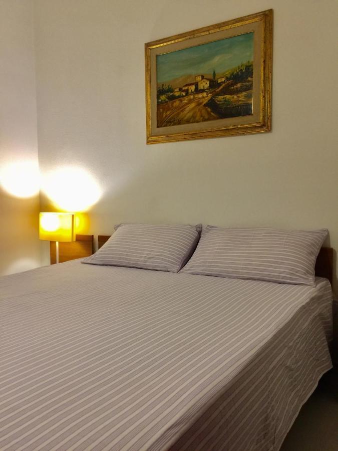 Short Let Hotel Olbia Kültér fotó